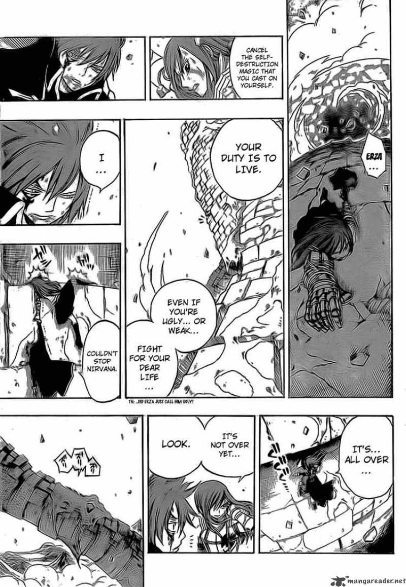 Fairy Tail 147 15