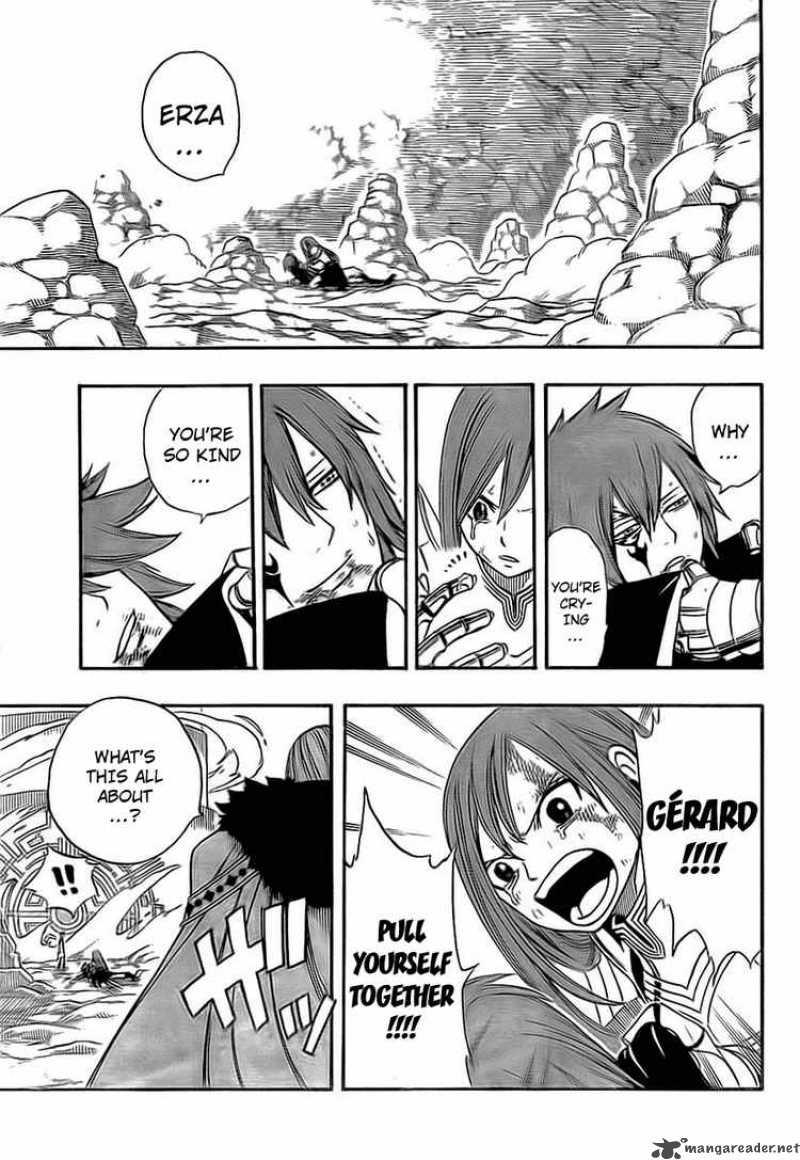 Fairy Tail 147 5