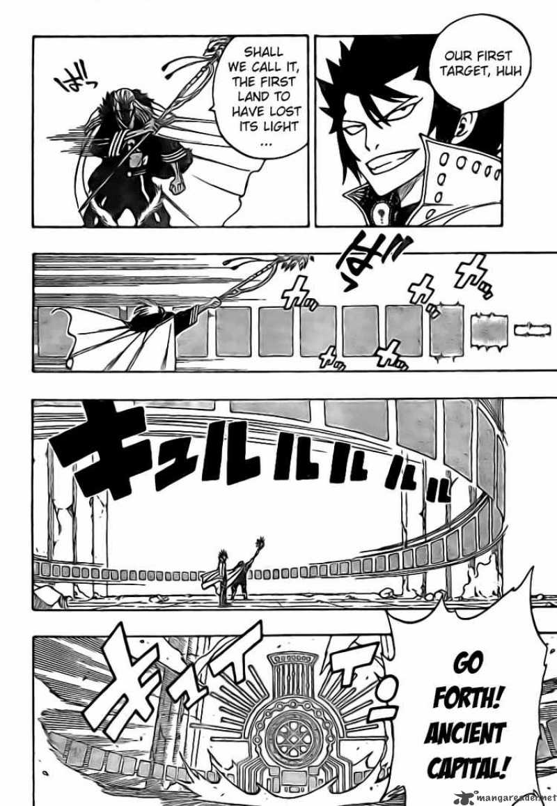 Fairy Tail 148 10