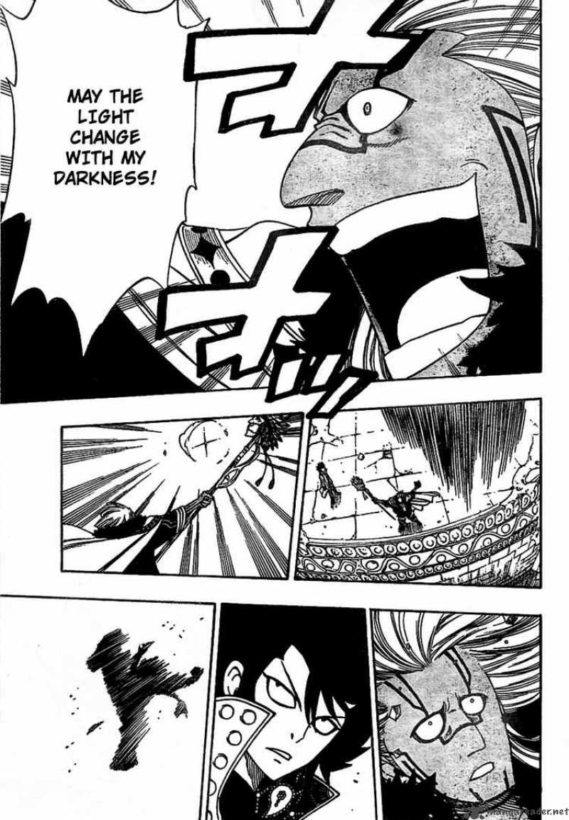 Fairy Tail 148 11