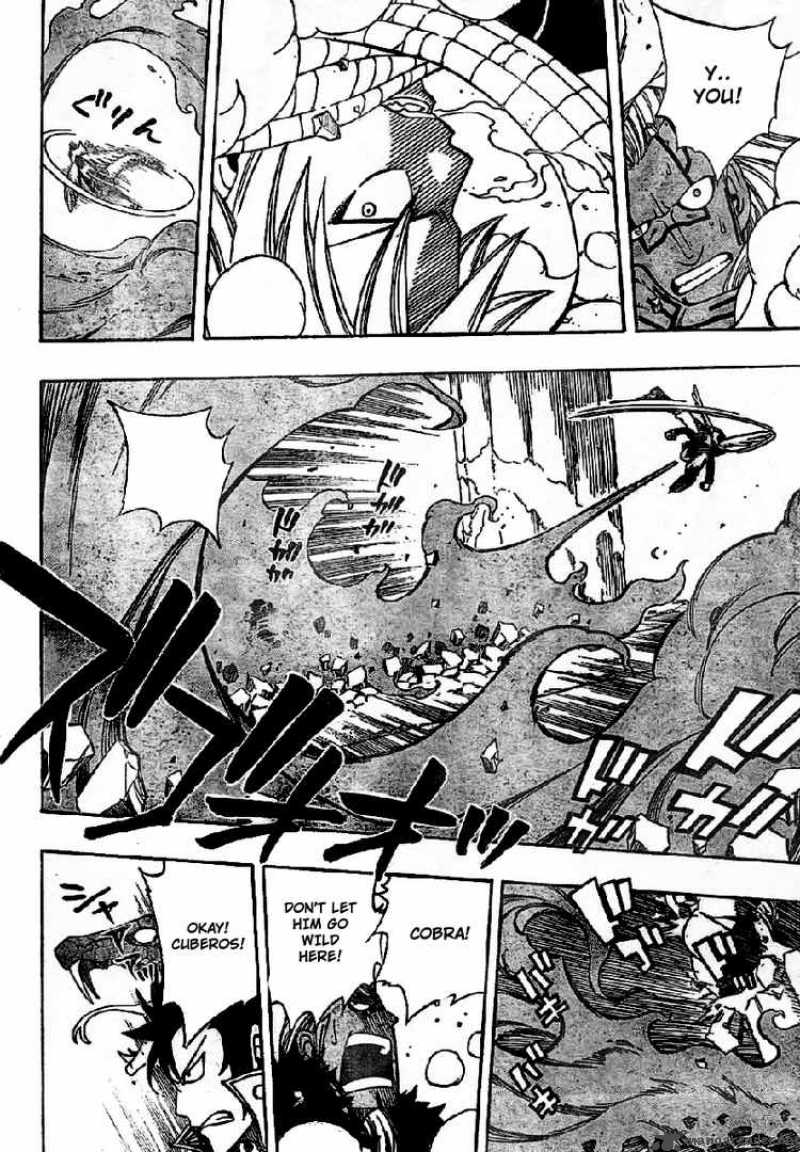 Fairy Tail 148 13
