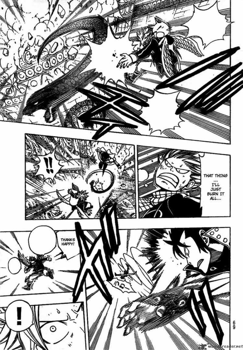 Fairy Tail 148 14