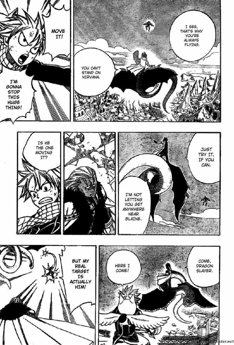 Fairy Tail 148 16