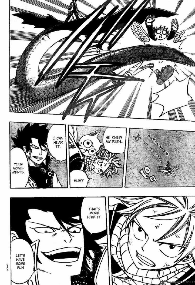 Fairy Tail 148 17