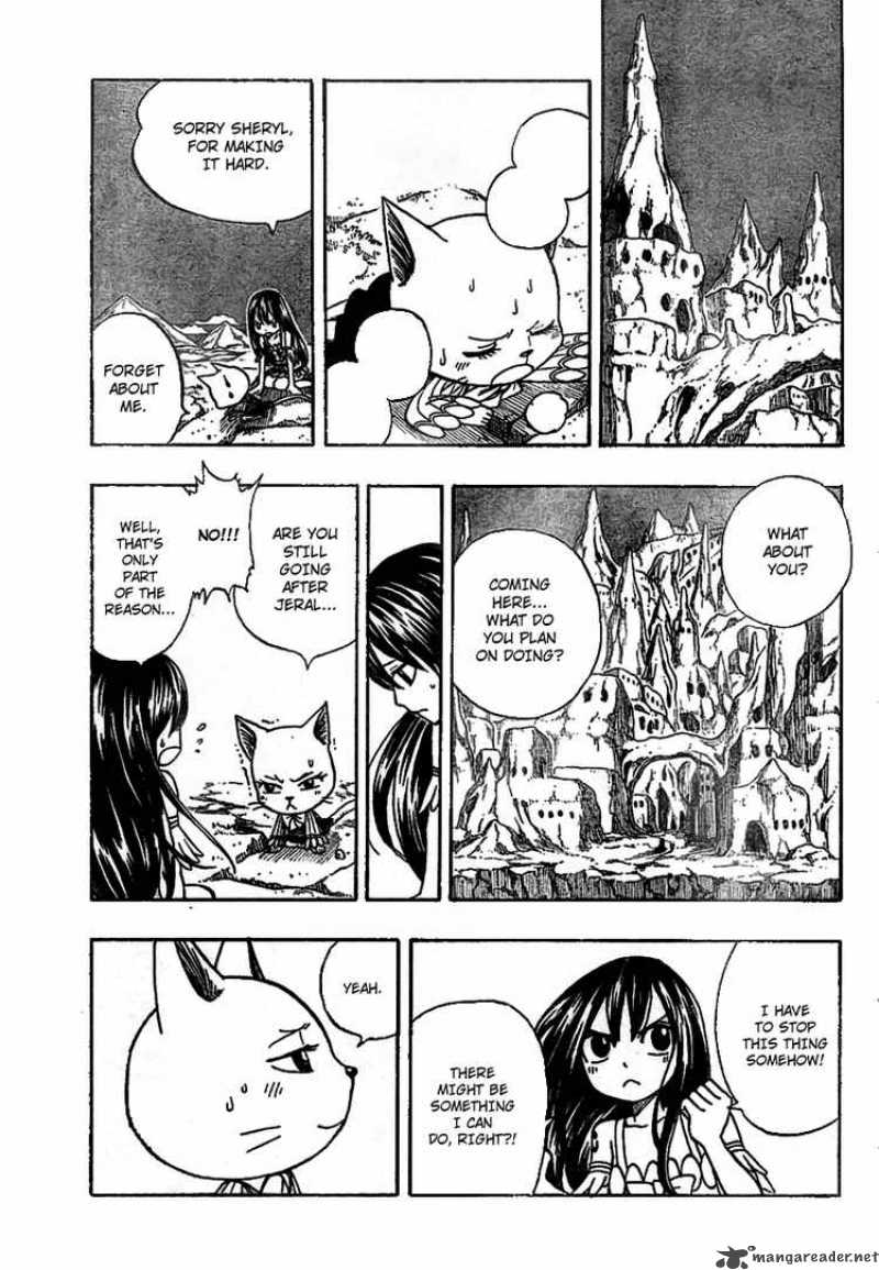 Fairy Tail 148 18