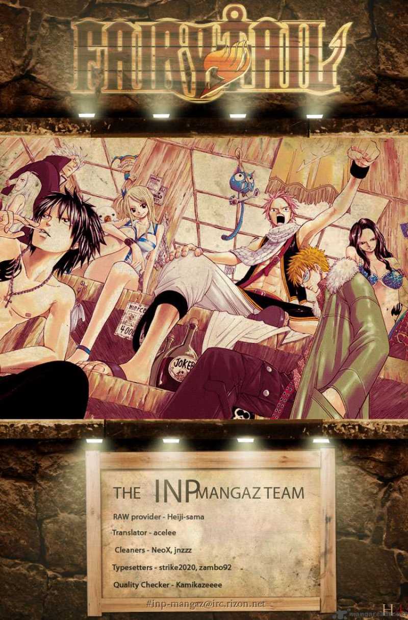 Fairy Tail 148 20