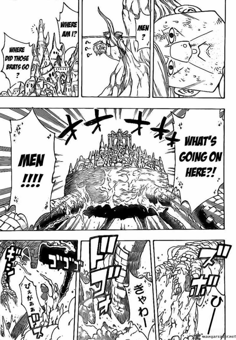 Fairy Tail 148 3