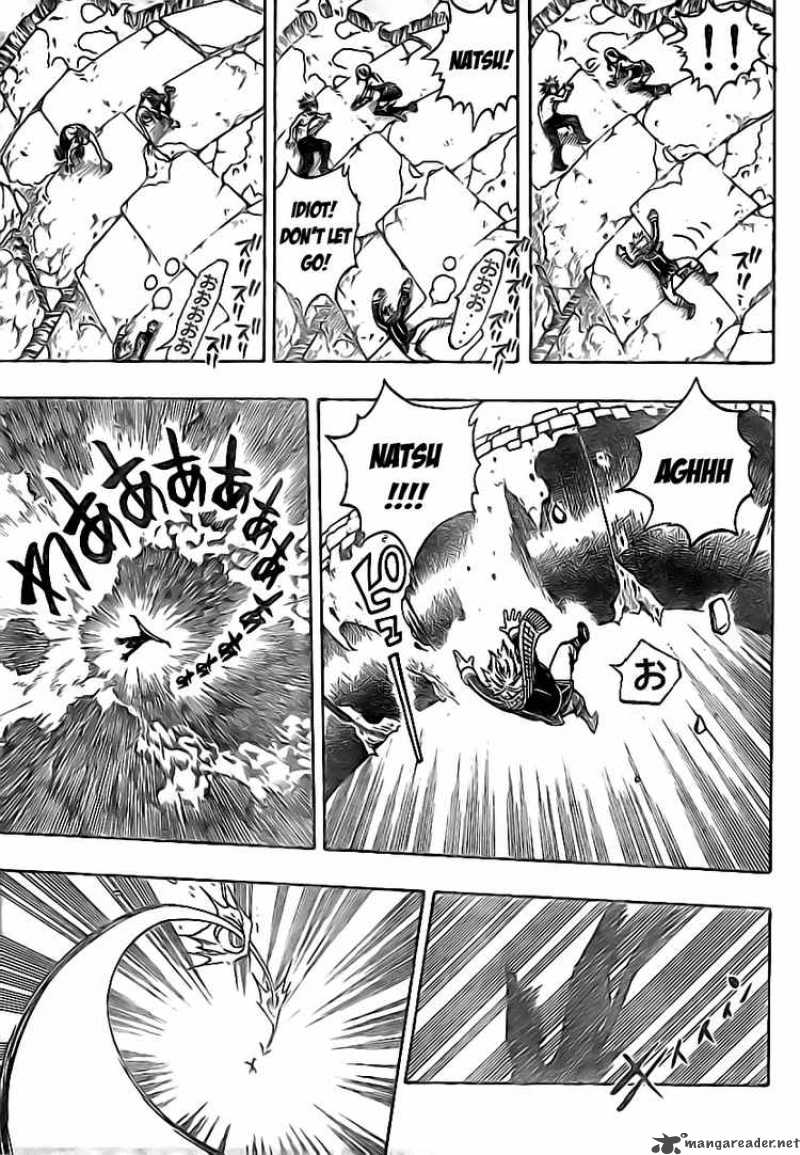 Fairy Tail 148 5