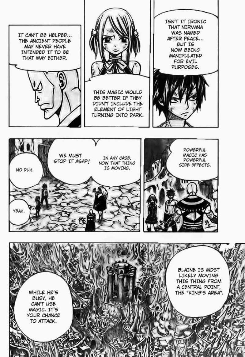 Fairy Tail 149 10