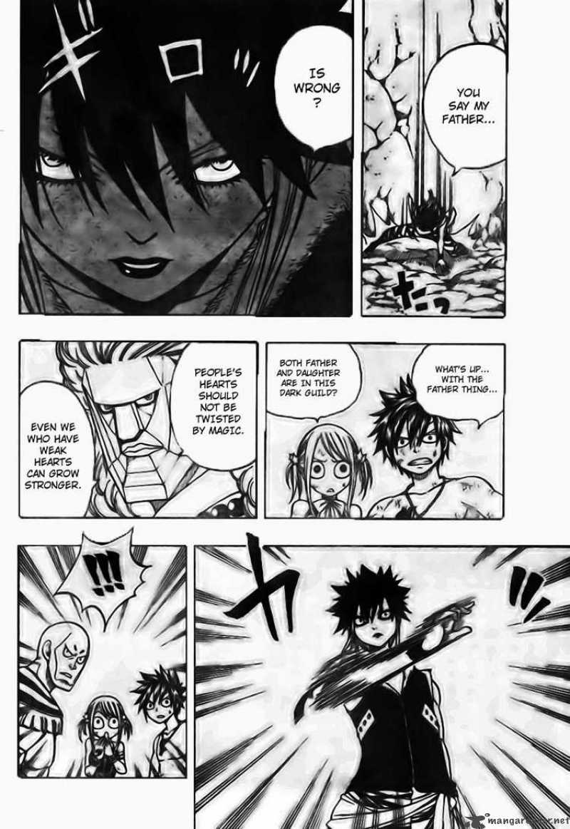 Fairy Tail 149 12