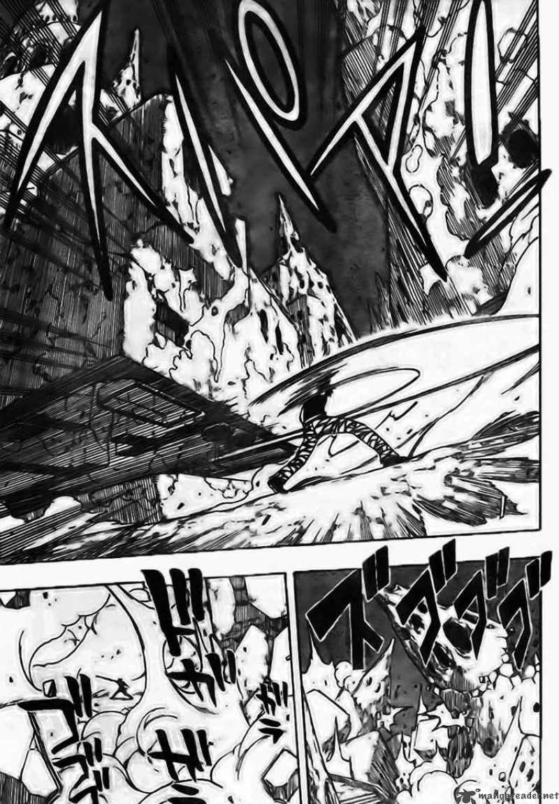 Fairy Tail 149 13