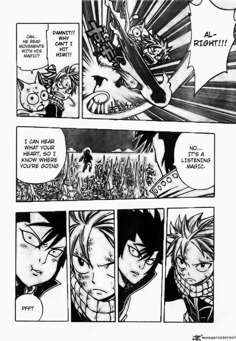 Fairy Tail 149 16