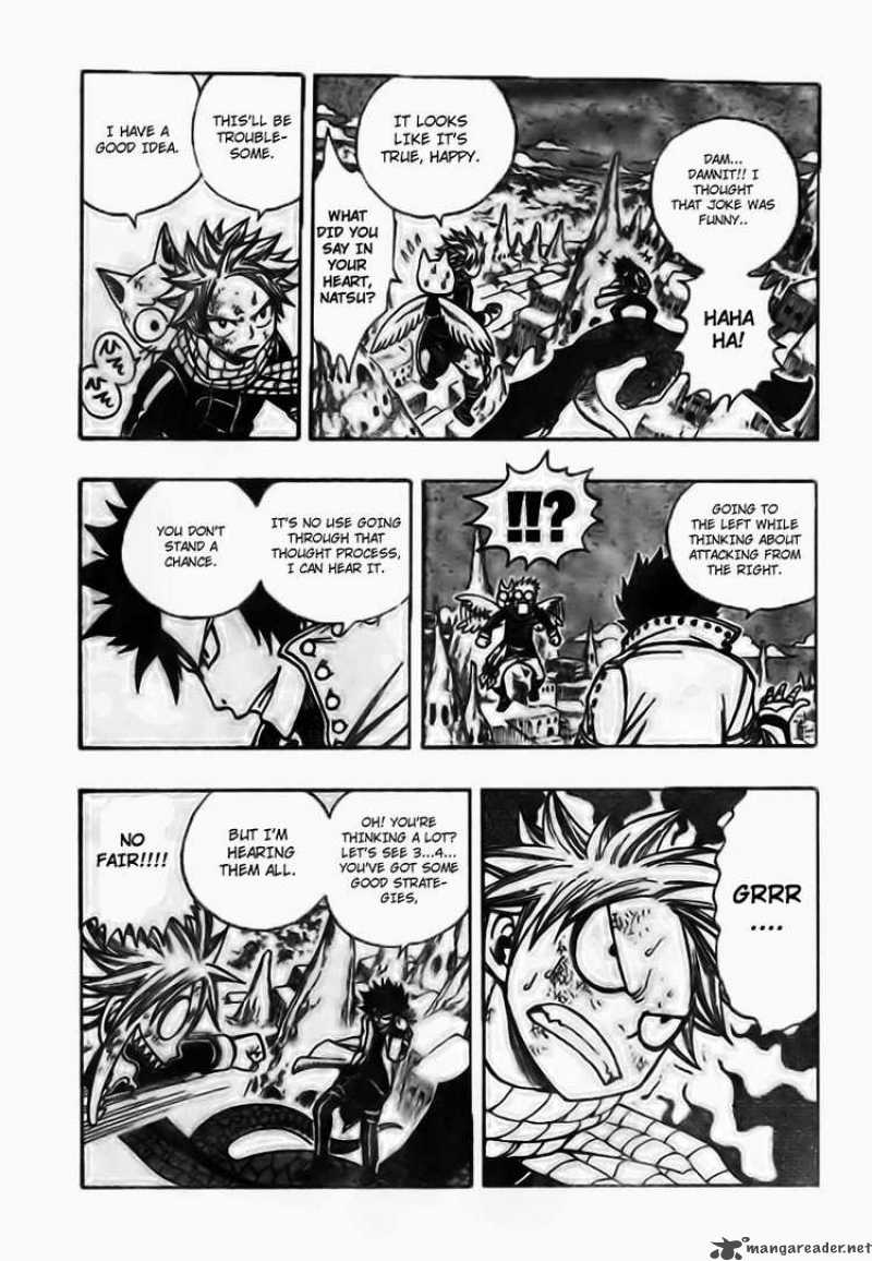 Fairy Tail 149 17