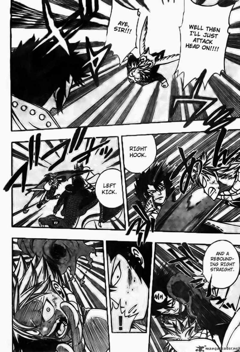 Fairy Tail 149 18
