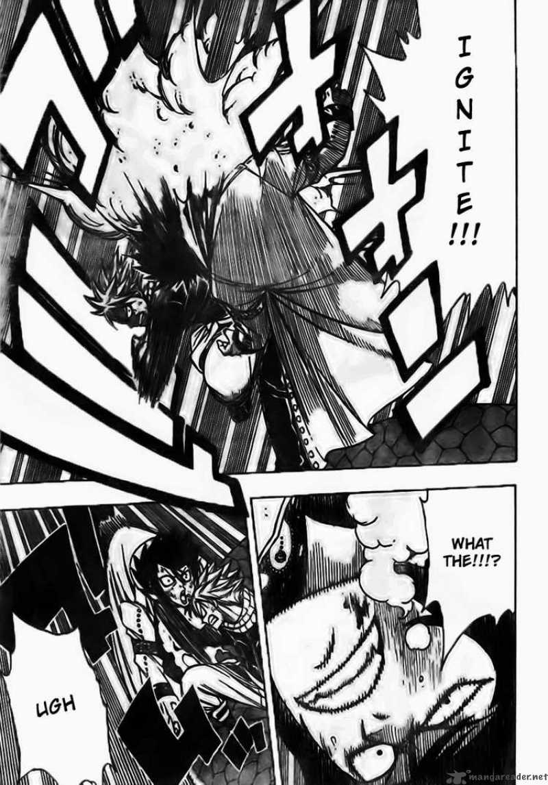 Fairy Tail 149 19