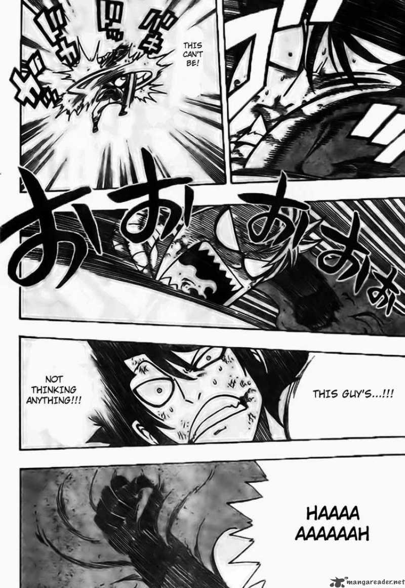 Fairy Tail 149 20