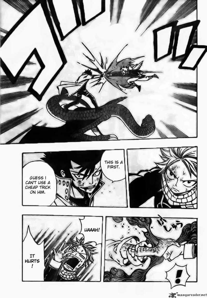 Fairy Tail 149 21