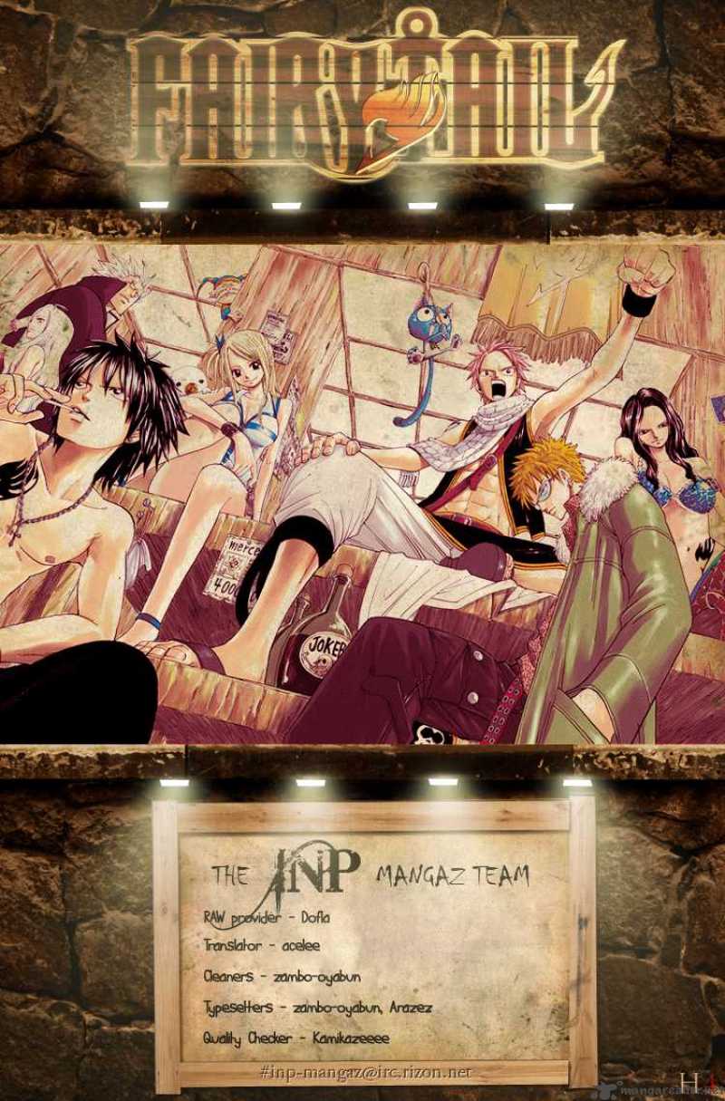 Fairy Tail 149 23