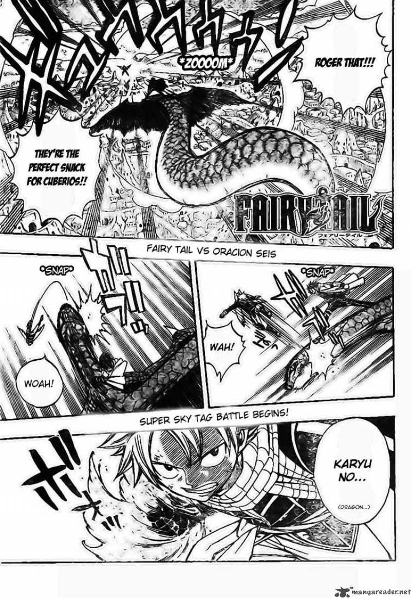 Fairy Tail 149 4