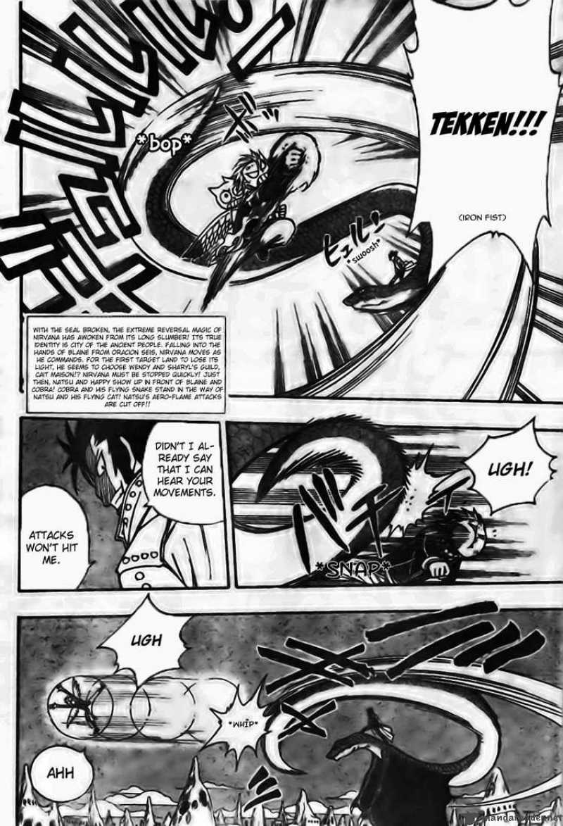 Fairy Tail 149 5