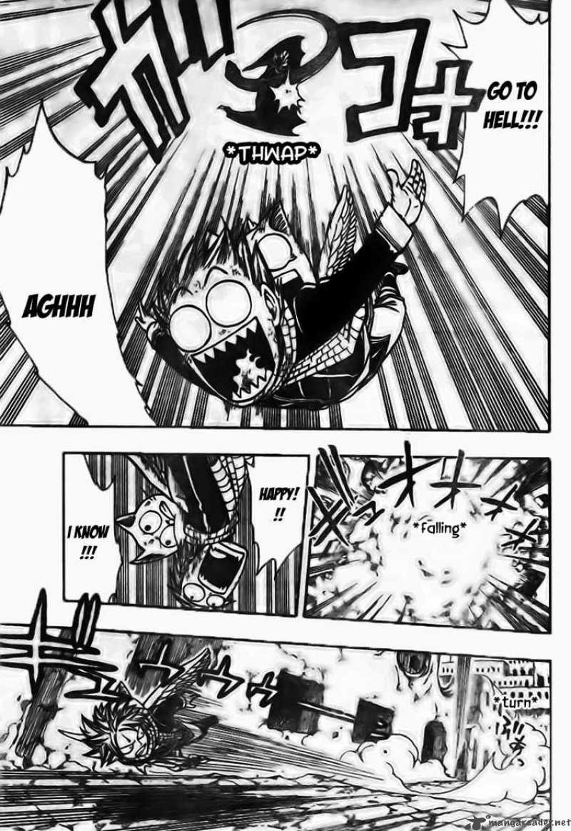 Fairy Tail 149 6