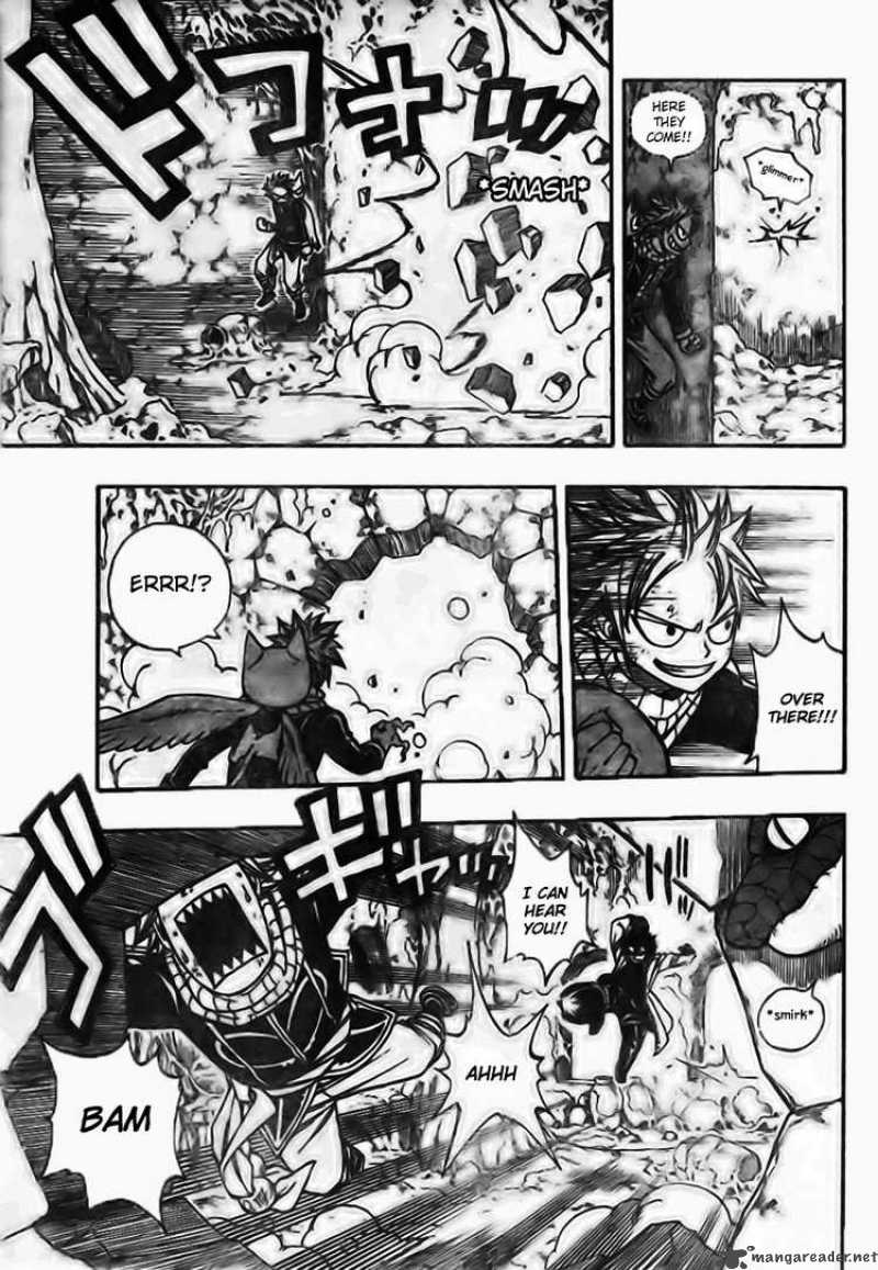 Fairy Tail 149 7