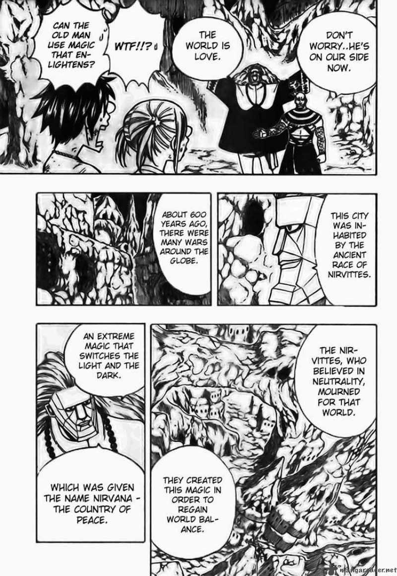 Fairy Tail 149 9