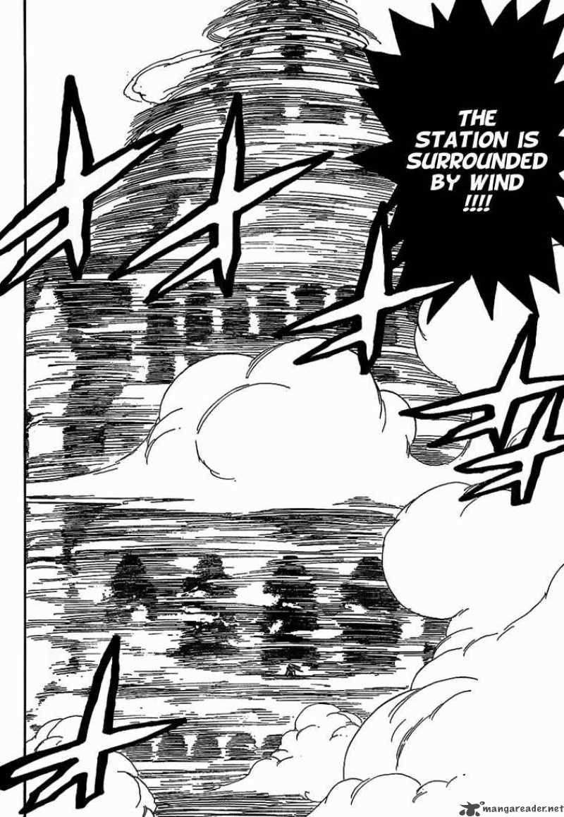 Fairy Tail 15 12