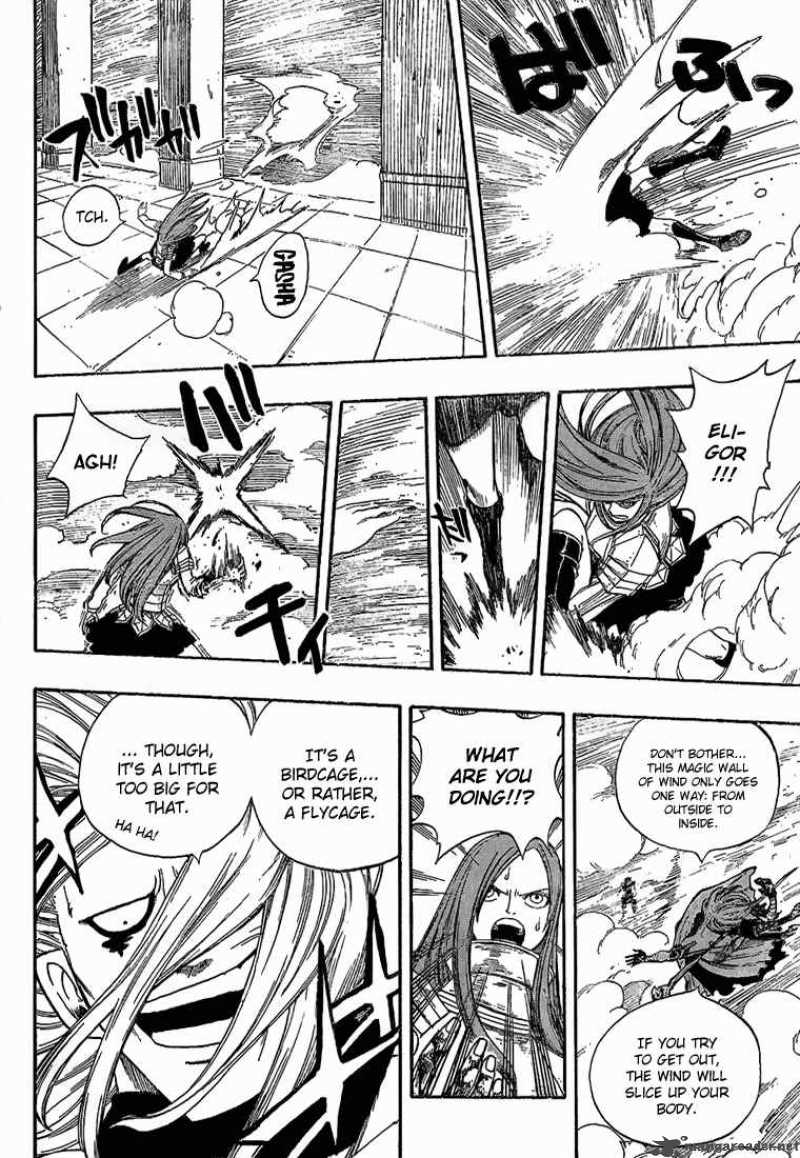 Fairy Tail 15 14