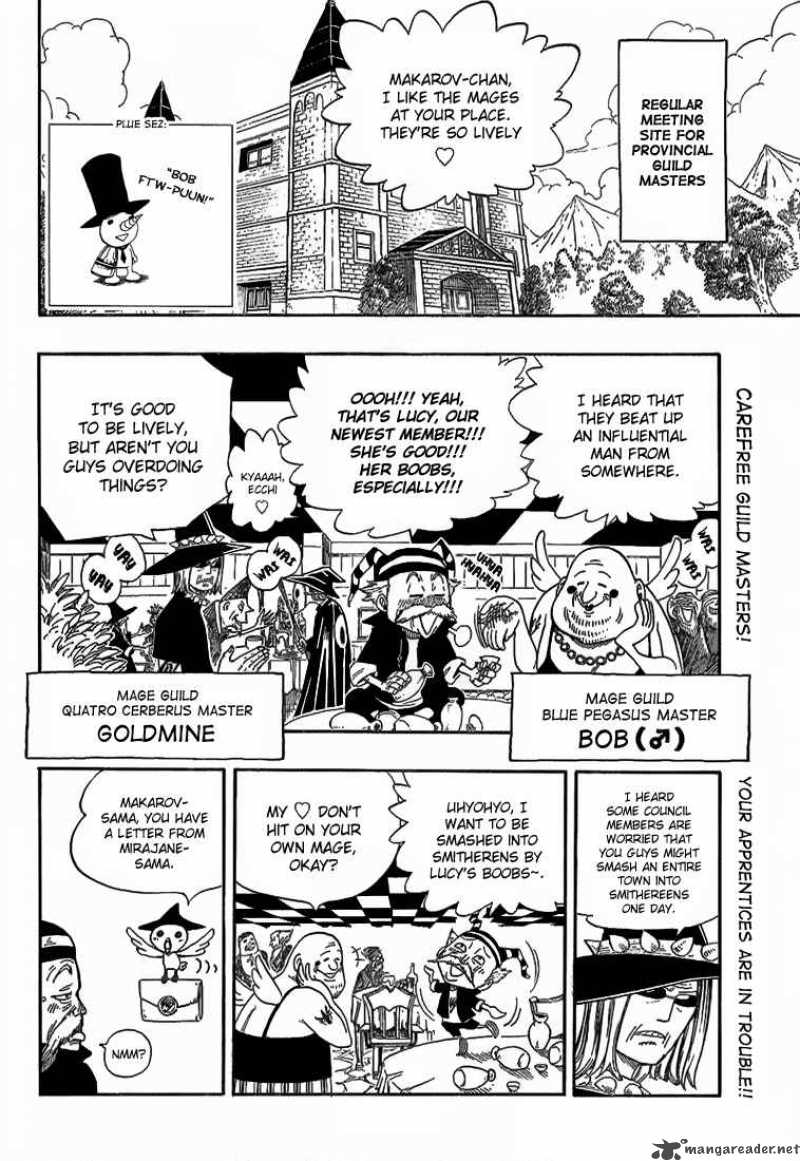Fairy Tail 15 2