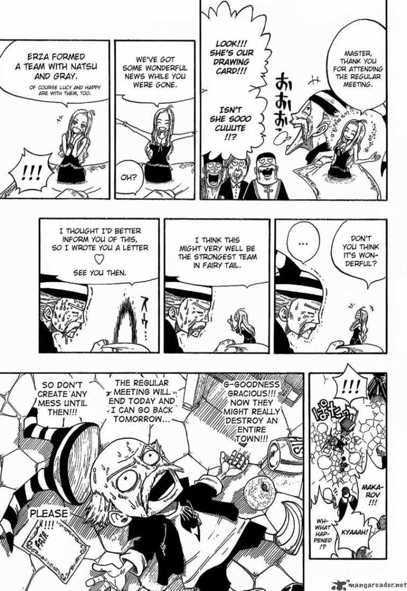 Fairy Tail 15 3