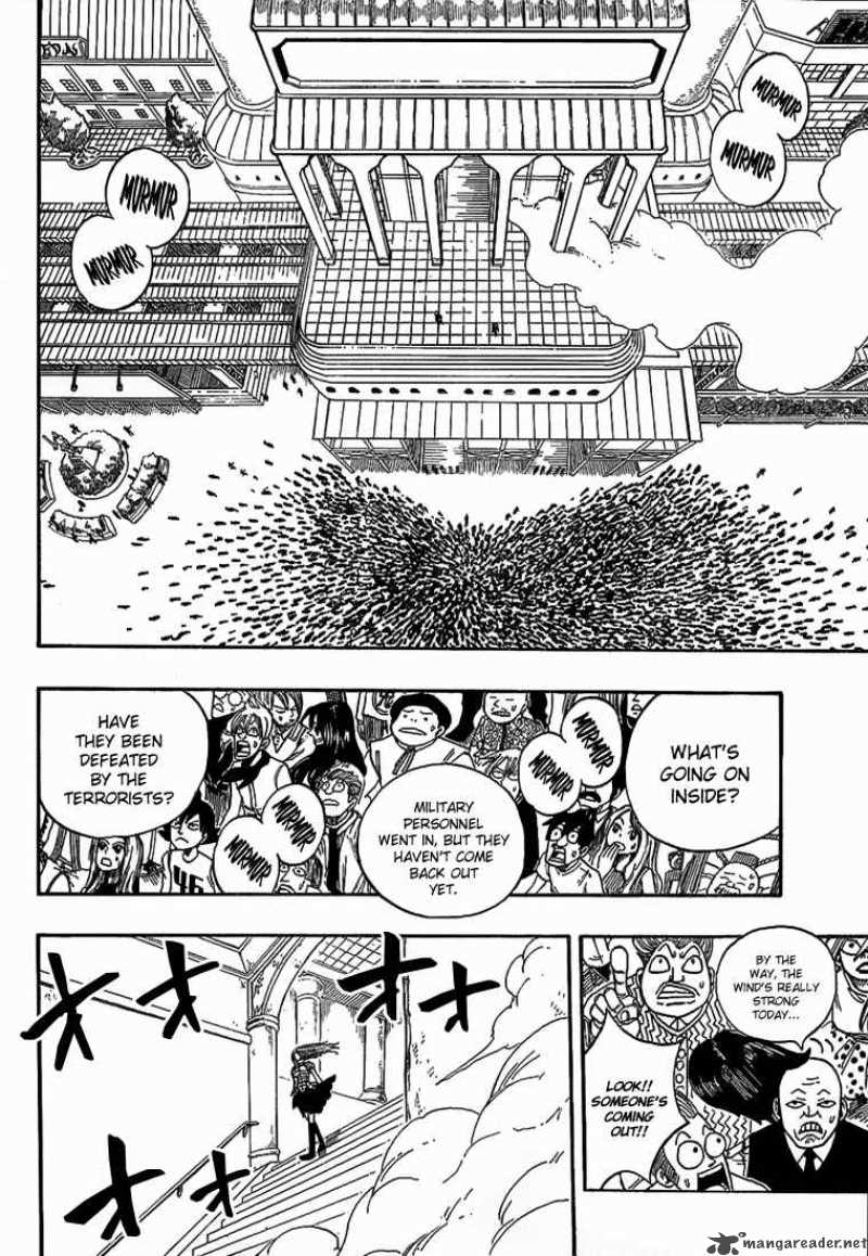 Fairy Tail 15 4