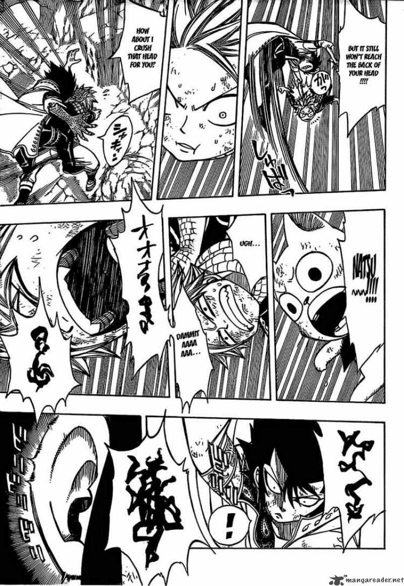 Fairy Tail 150 13