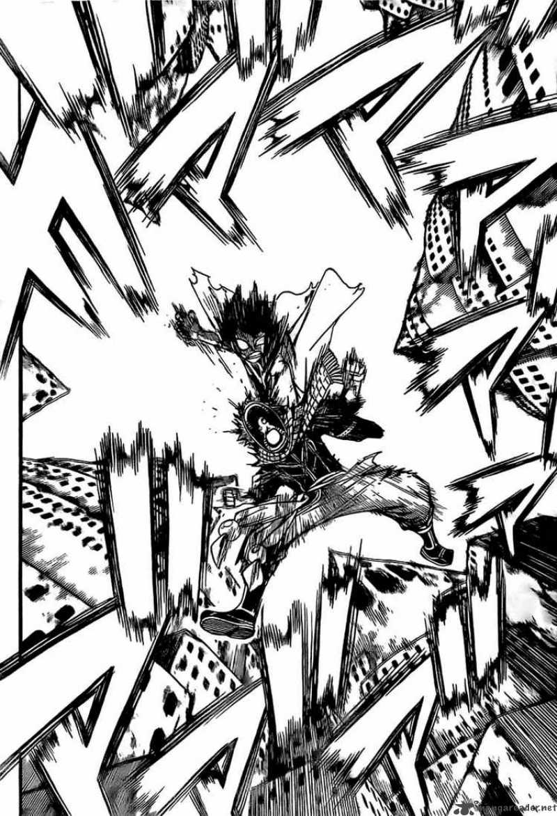 Fairy Tail 150 14