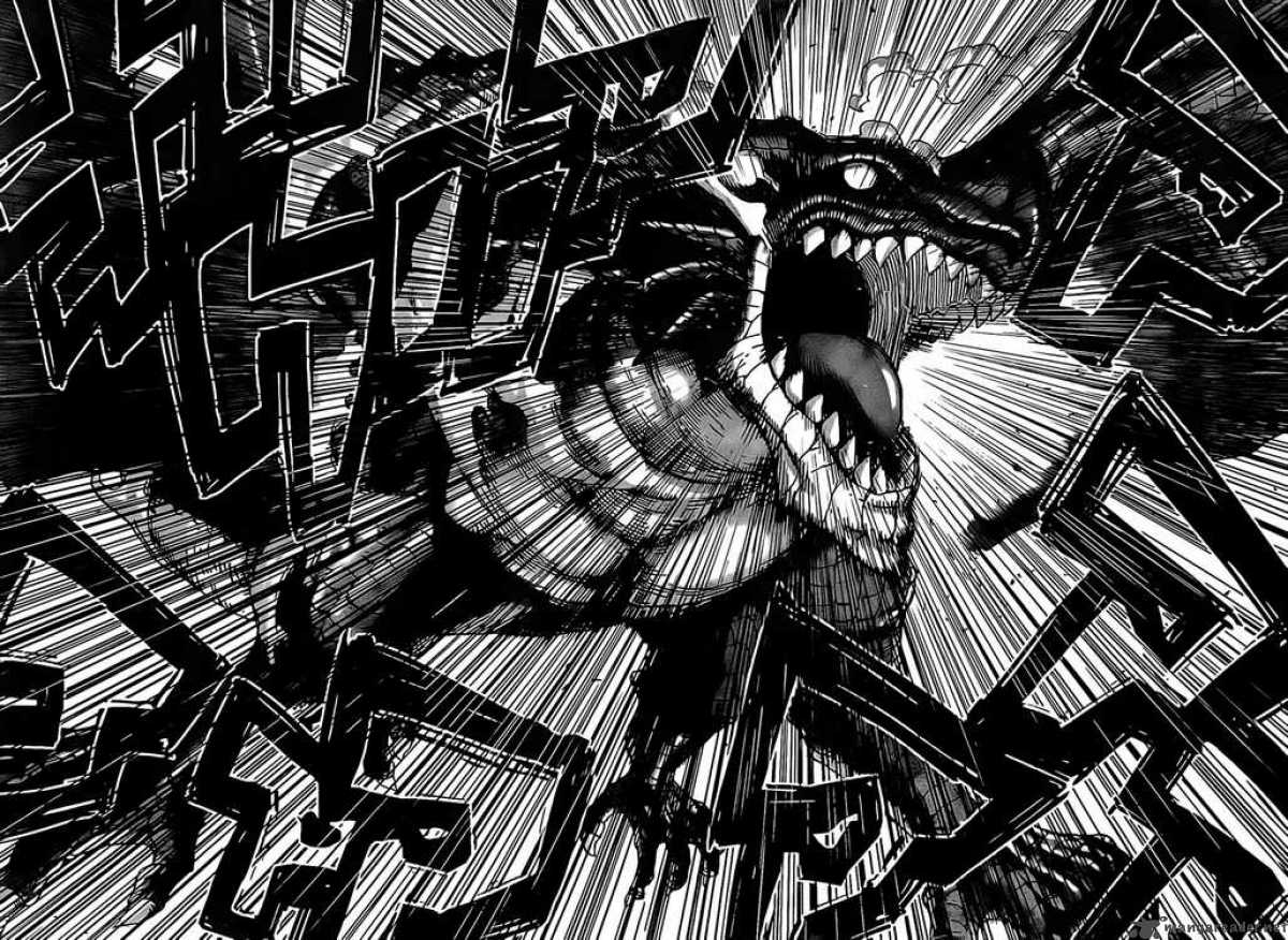 Fairy Tail 150 16