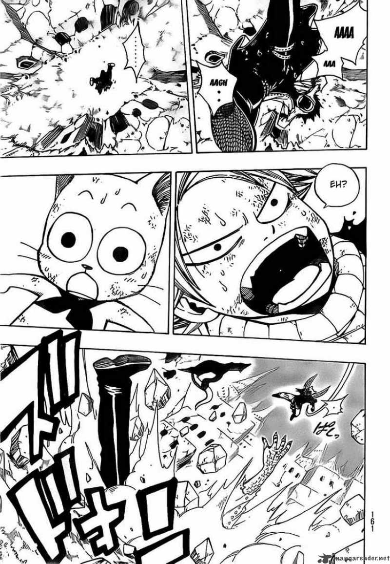 Fairy Tail 150 18