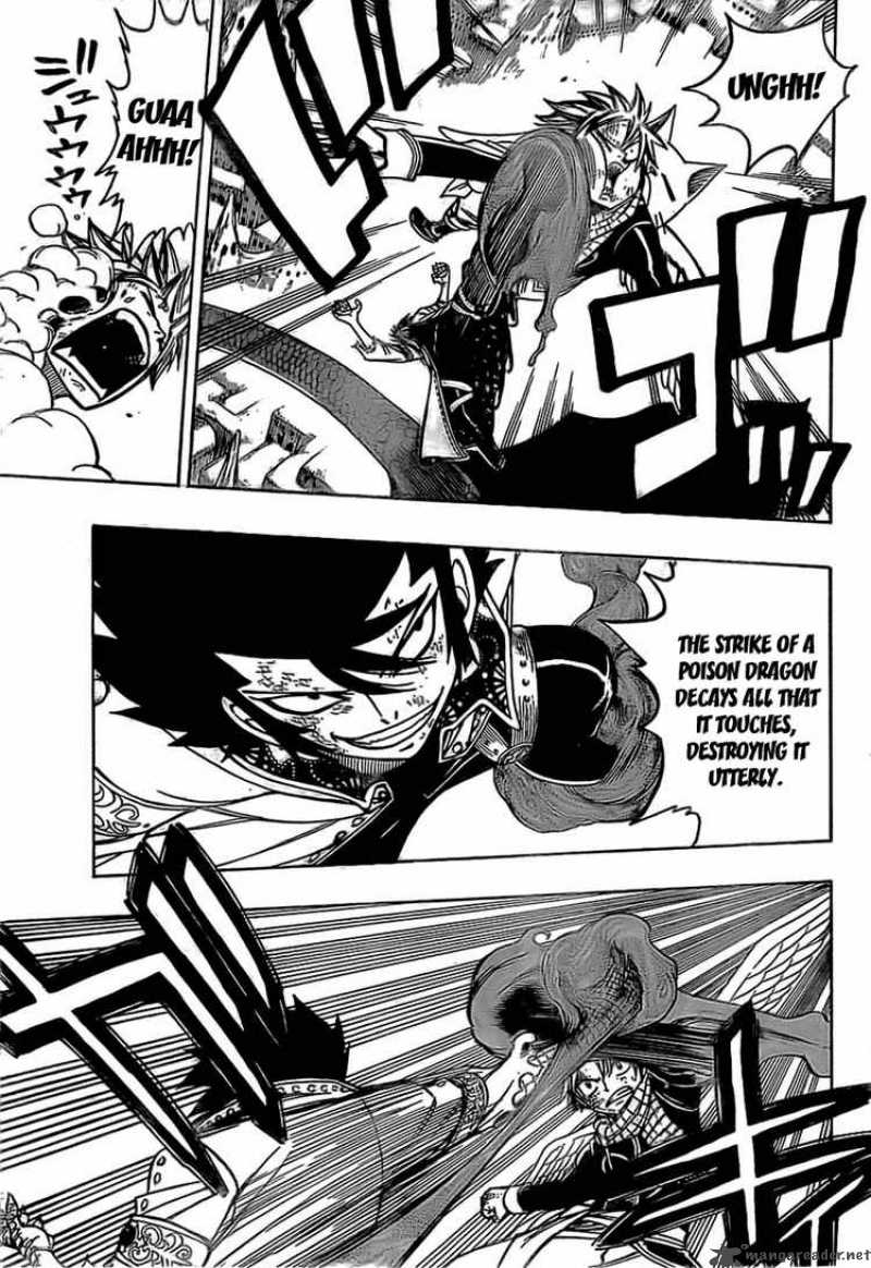 Fairy Tail 150 3