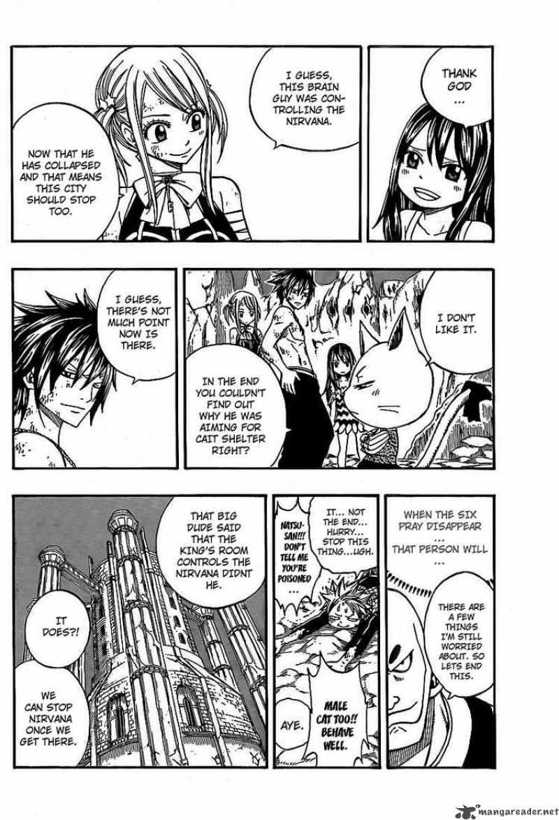 Fairy Tail 152 11