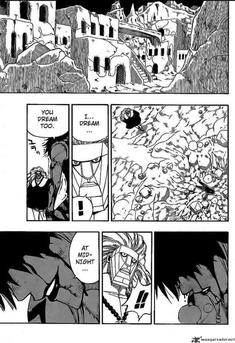 Fairy Tail 152 12