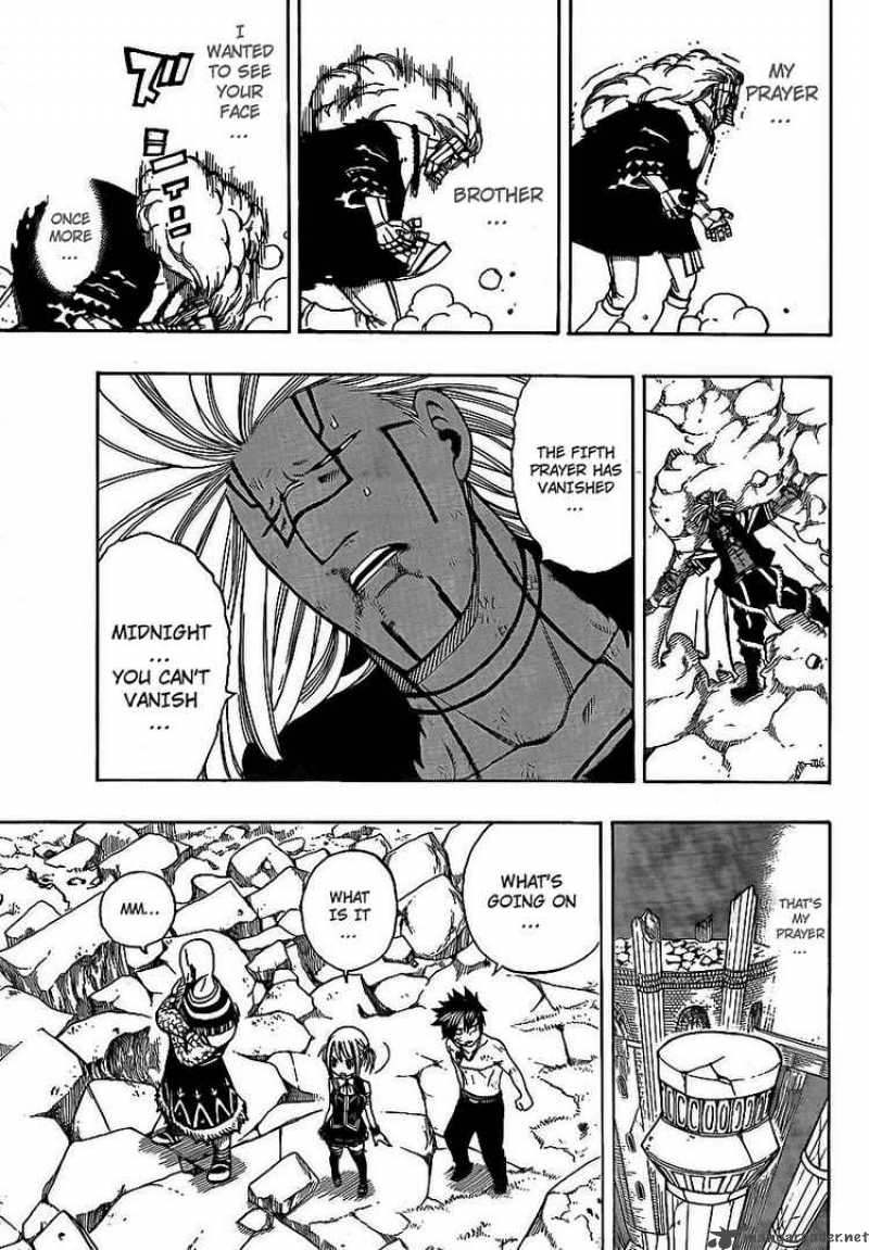 Fairy Tail 152 14