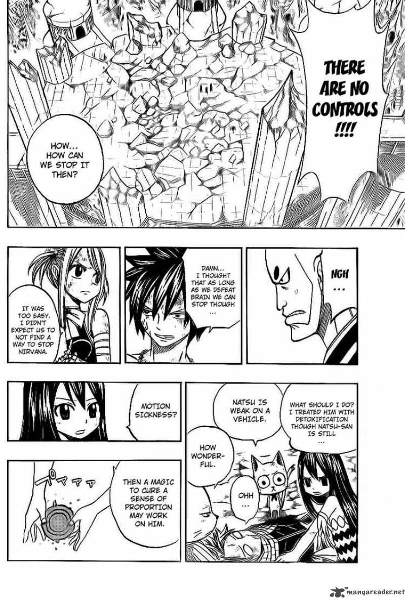 Fairy Tail 152 15