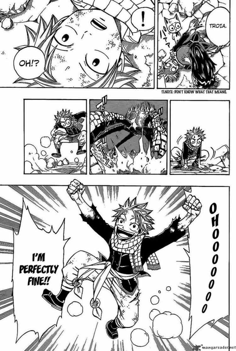 Fairy Tail 152 16