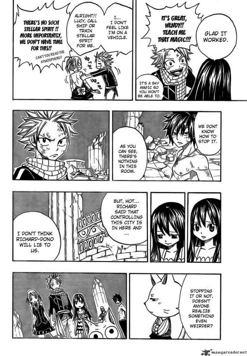 Fairy Tail 152 17