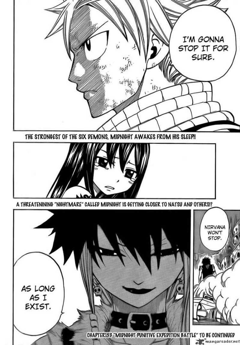 Fairy Tail 152 19