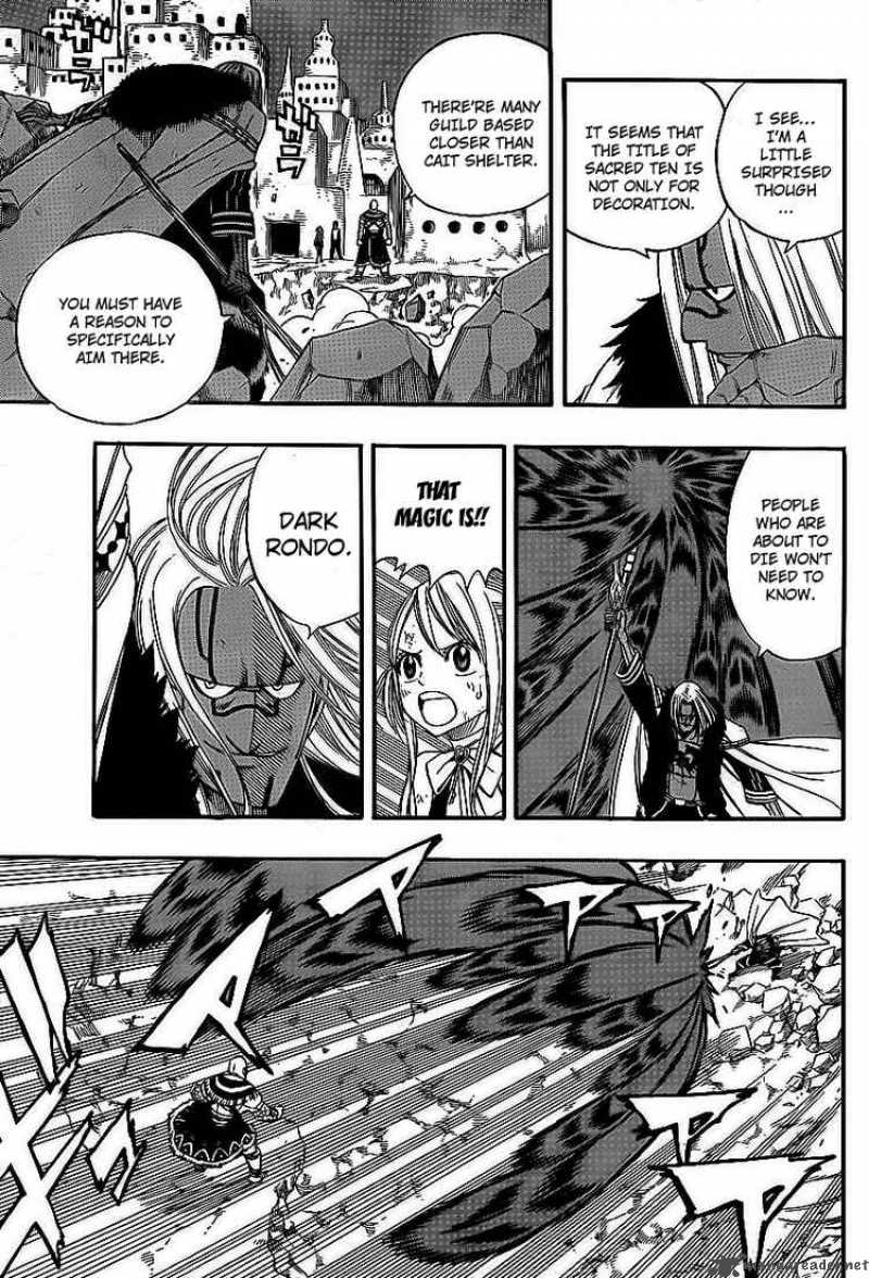 Fairy Tail 152 3