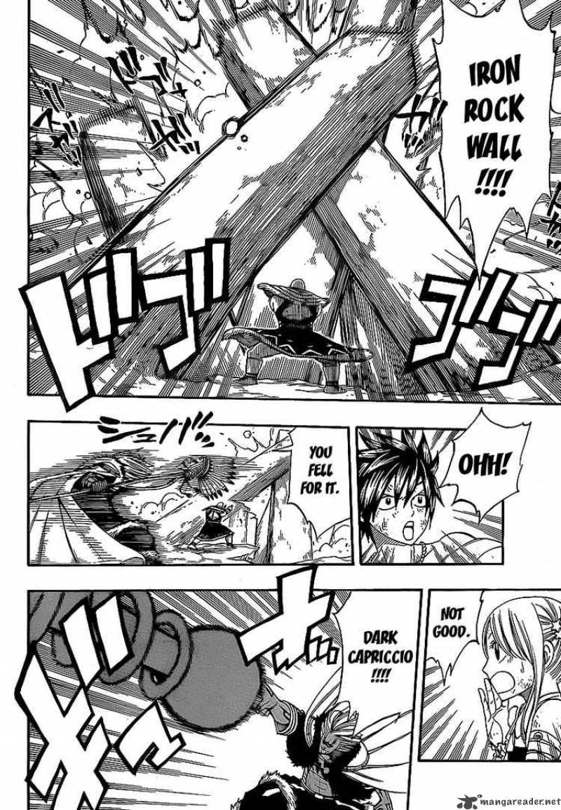 Fairy Tail 152 4