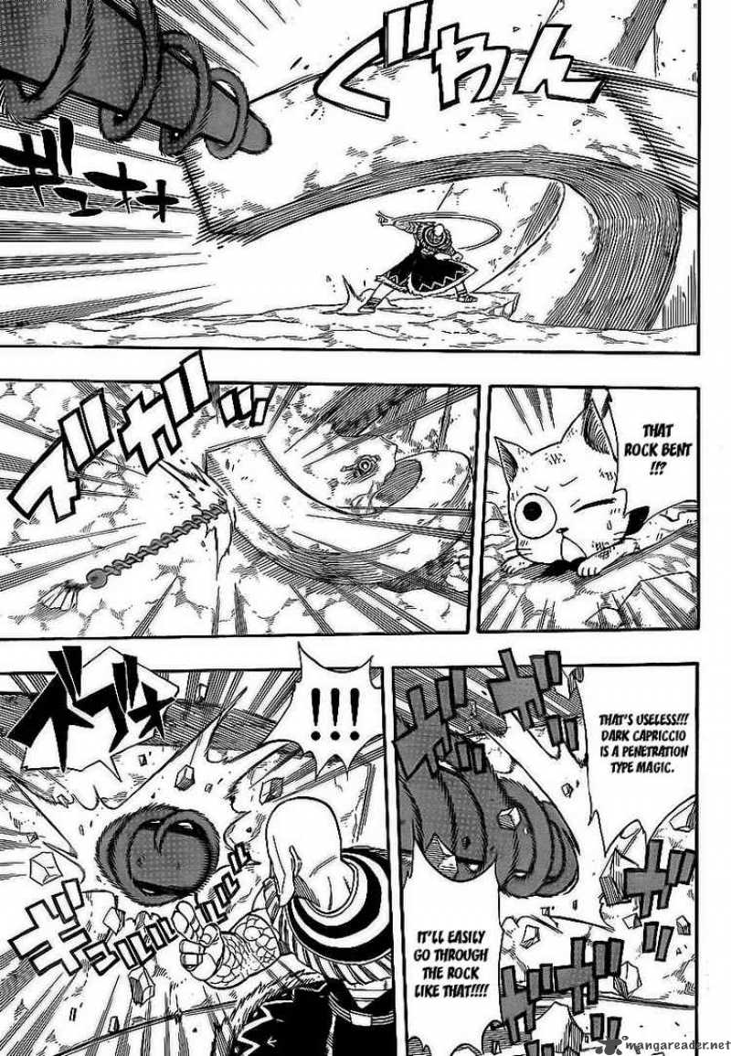 Fairy Tail 152 5