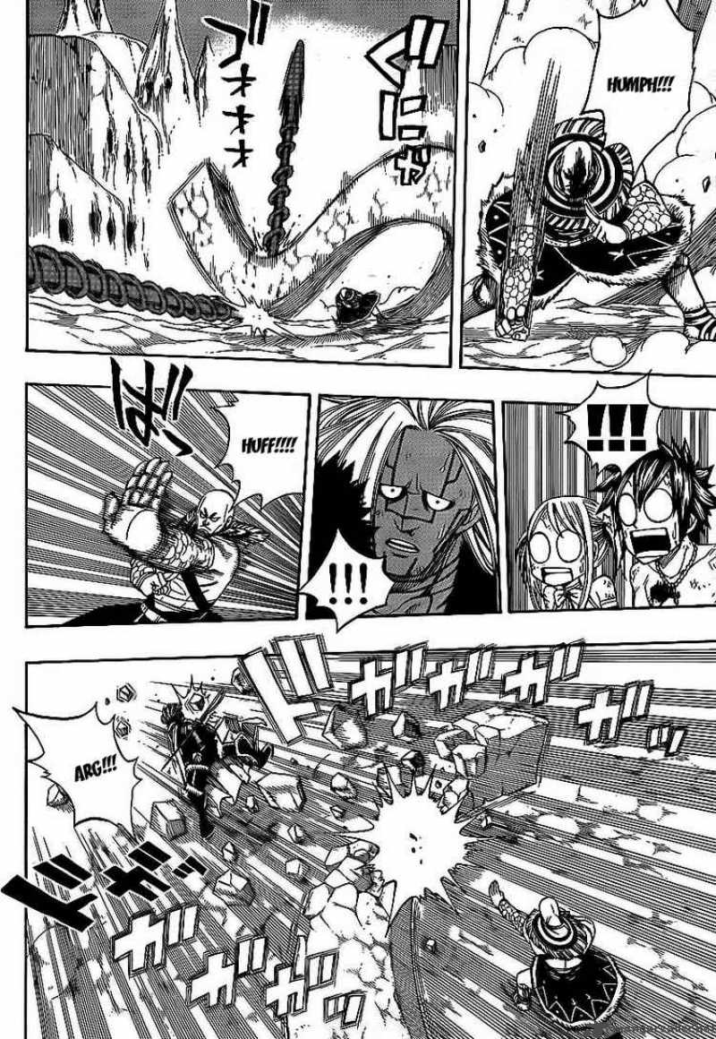 Fairy Tail 152 6
