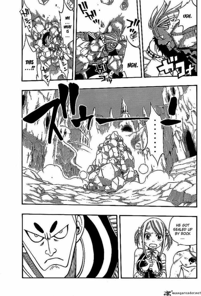 Fairy Tail 152 7