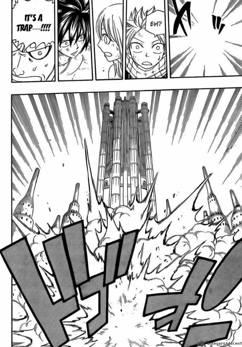 Fairy Tail 153 12